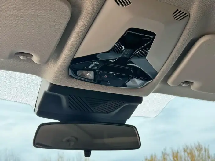 BMW X1 2023 Model sDrive20Li X Design Set – фото 9