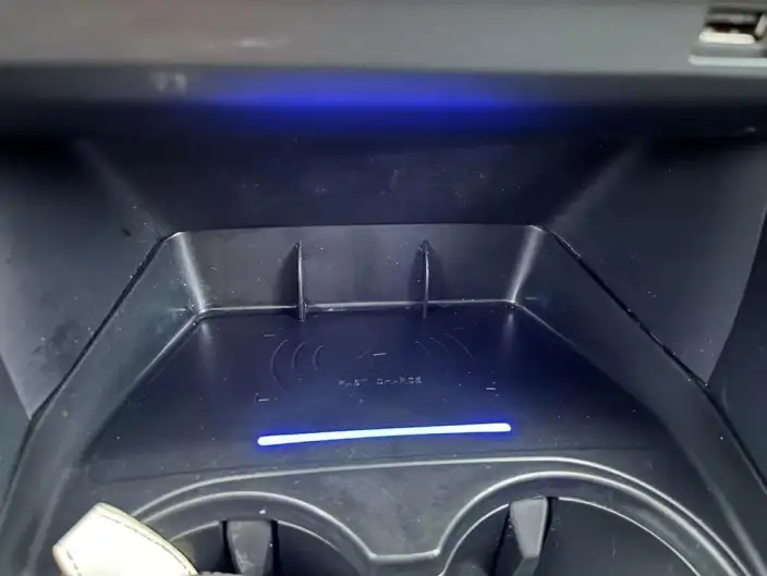 Mazda3 Axela 2021 Model 2.0L Automatic Zhi Engine Edition – фото 7