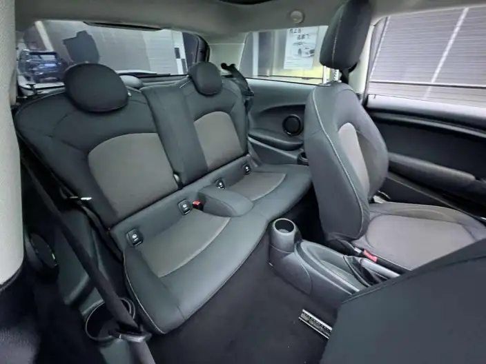 MINI 2022 Model 1.5T ONE – фото 9