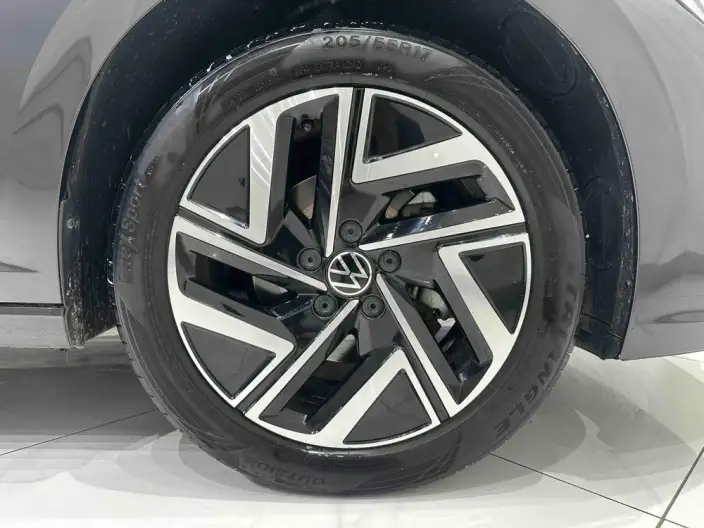 Volkswagen Sagitar 2023 Model 280TSI DSG Beyond Edition Plus – фото 7