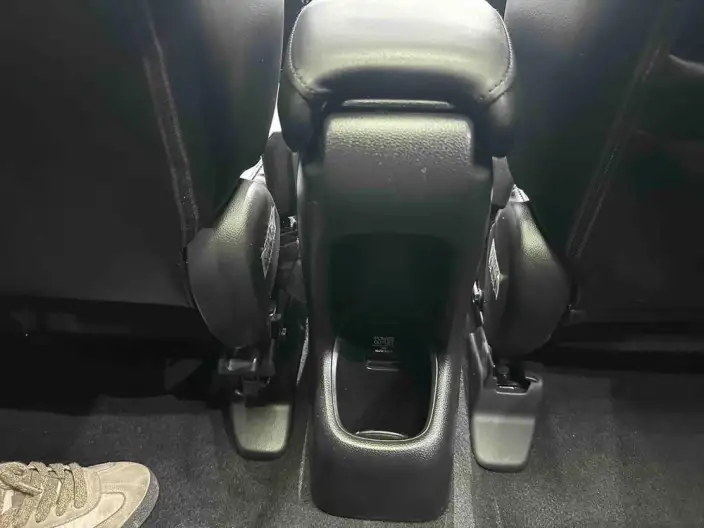 Honda Vezel 2020 Model 1.5L CVT Pioneer Edition – фото 9