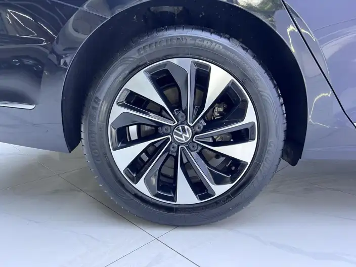 Volkswagen Passat 2022 Model 280TSI Elite Edition – фото 7