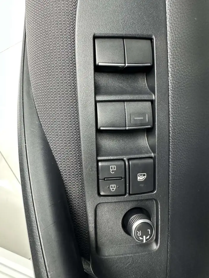 Toyota Corolla 2021 Model 1.2T S-CVT Elite PLUS Edition – фото 8