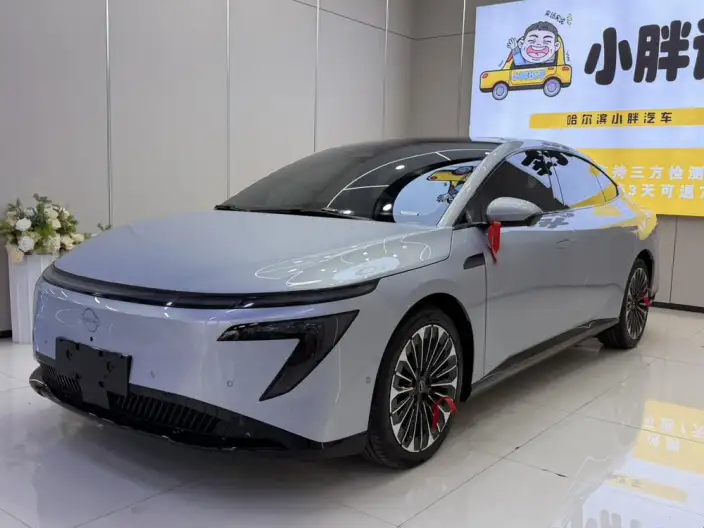 Nissan N7 2025 Model 625 Pro