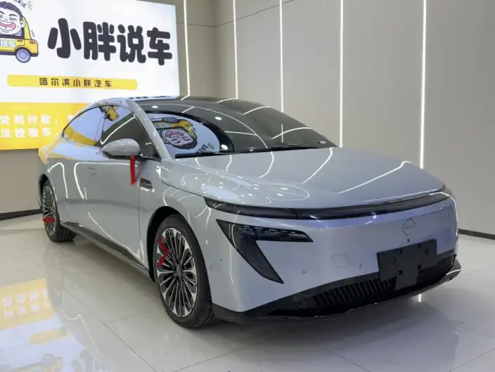 Nissan N7 2025 Model 625 Pro