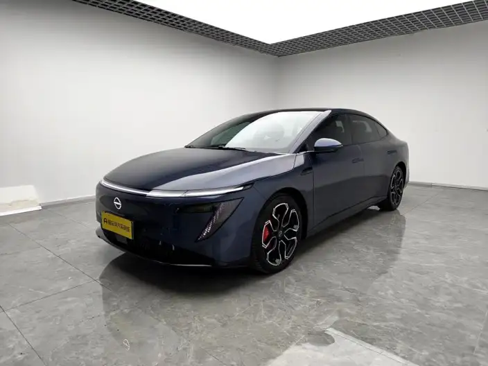 Nissan N7 2025 Model 625 Max