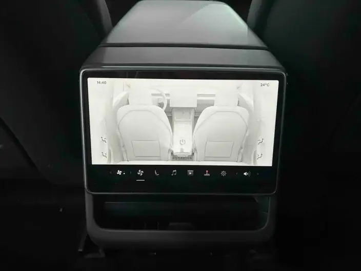 Model 3 2023 Model Rear-wheel drive version – фото 5
