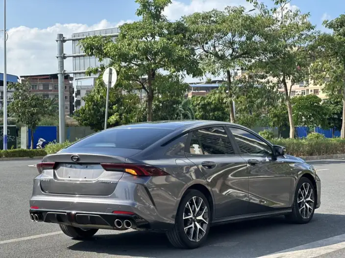 Emzoom 2021 Model 270T J15 Edition – фото 7