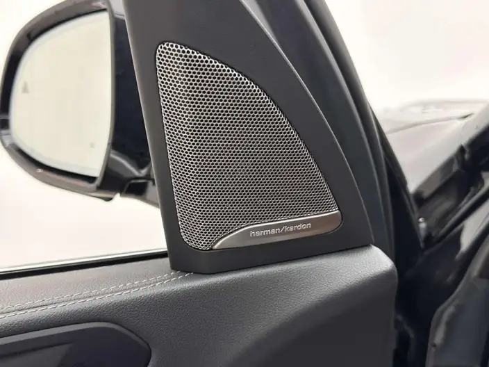 BMW X5 2022 Model Facelift xDrive 40Li M Sports Set – фото 8