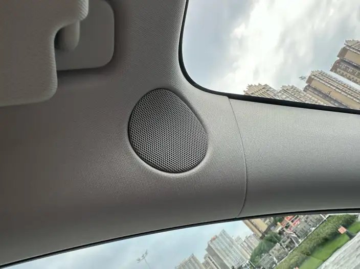 Model Y 2023 Model Rear-wheel drive version – фото 10