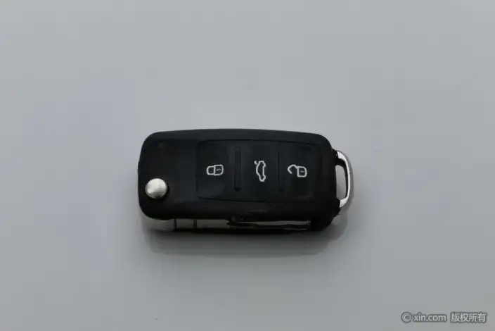 Volkswagen Lavida 2019 Model Voyage 1.5L Automatic Comfort Edition China VI – фото 6