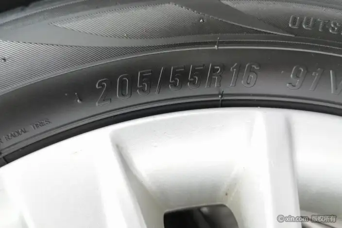 Volkswagen Lavida 2019 Model Voyage 1.5L Automatic Comfort Edition China VI – фото 9
