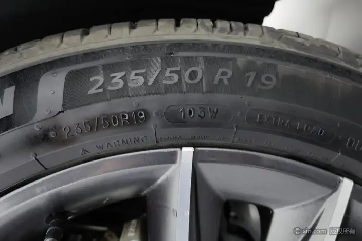 Lynk & Co 01 2023 Model 2.0TD 2WD Model Pro – фото 10