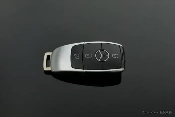 Mercedes-Benz E-Class 2021 Model Facelift E 260 L Sports sedan – фото 6