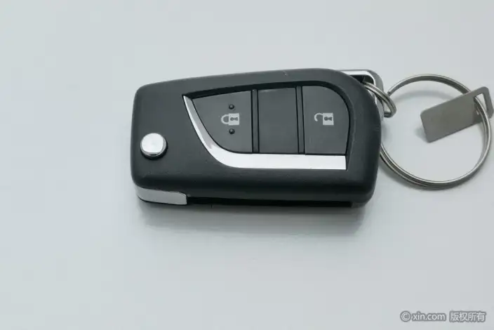 Frontlander 2023 Model 2.0L CVT Elite Edition – фото 6