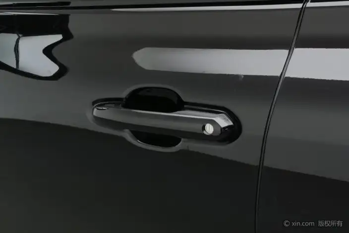 Crown Kluger 2021 Model 2.5L HEV 4WD Ultimate Edition – фото 10