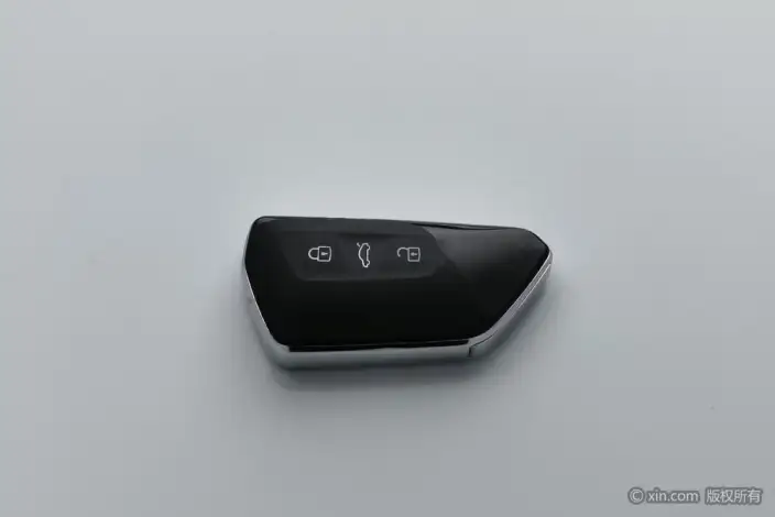 Volkswagen ID.3 2023 Model L Class Model Pure Smart Edition – фото 6