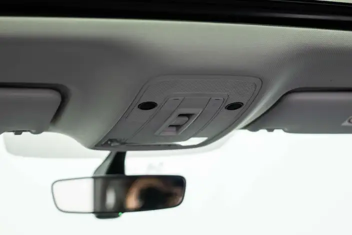 AUDI Q3 Sportback 2020 Model 40 TFSI Fashion Model – фото 10