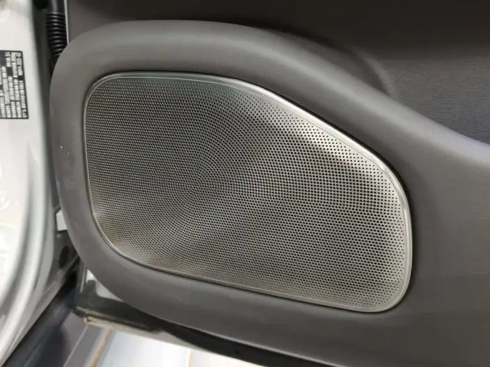 NIO ET7 2024 Model 75kWh Executive Signature Edition – фото 5