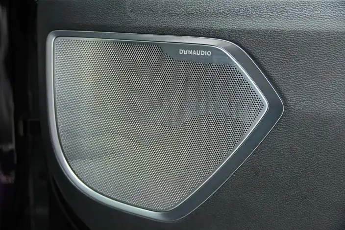 HONGQI HQ9 PHEV 2024 Model 4WD Deluxe Edition