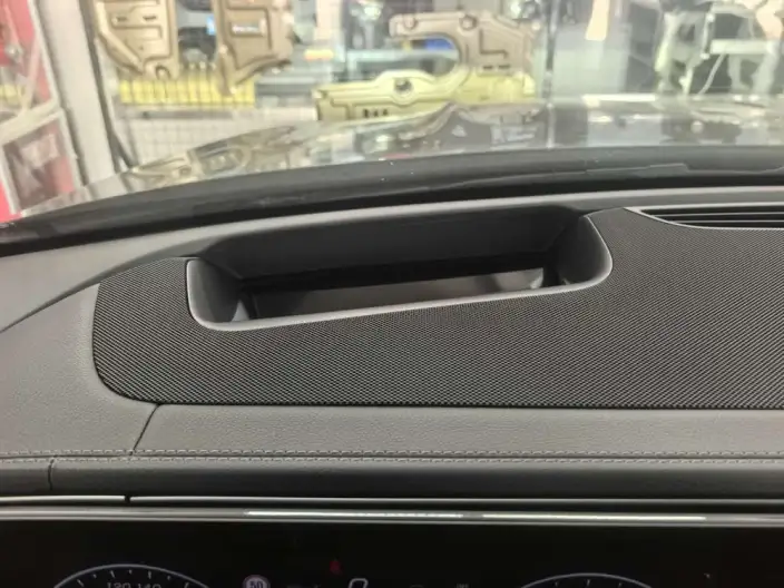 Mercedes-Benz GLE Imported 2024 Model GLE 450 4MATIC Luxury Model – фото 8