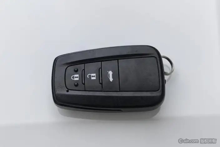 Toyota Corolla 2023 Model 1.2T S-CVT Elite Edition – фото 6