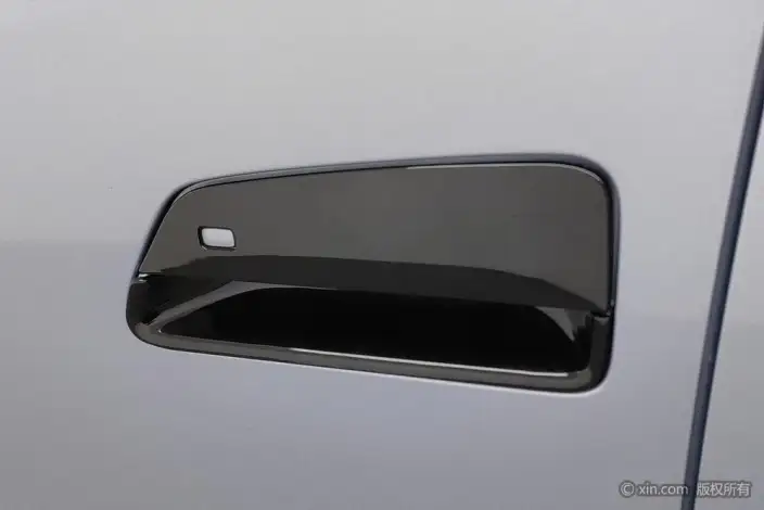 BYD Seagull 2024 Model Honor Edition 305KM Free Edition – фото 10