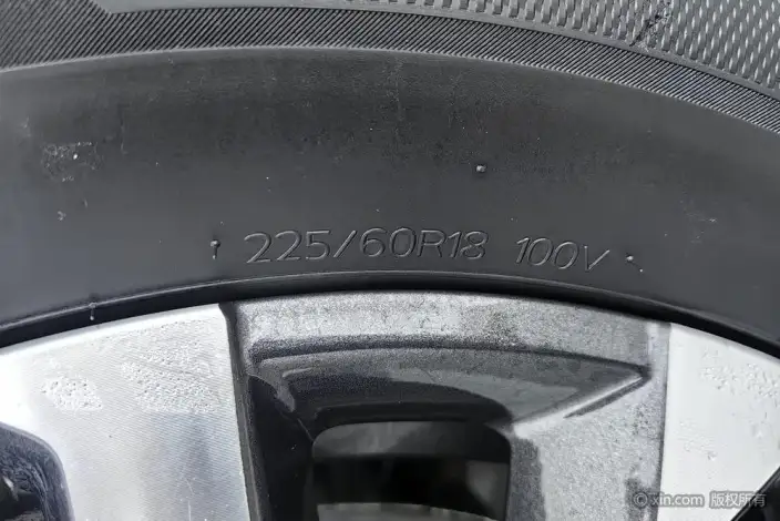 Haval H6 2022 Model Third generation 1.5T Automatic 2WD Max – фото 10