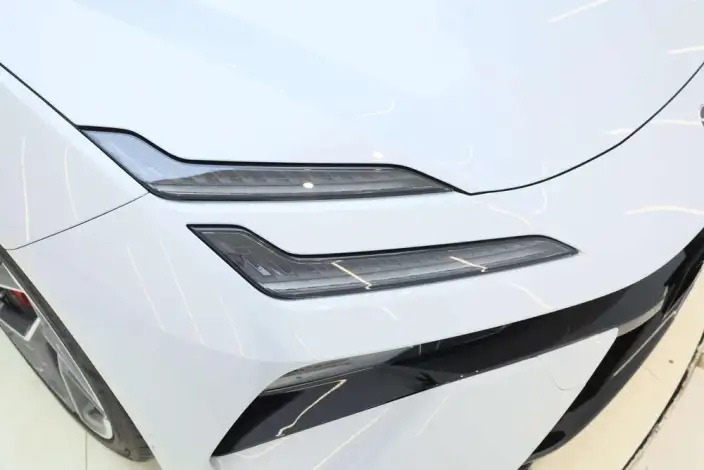 Emeya 2025 Model First Edition Limited edition