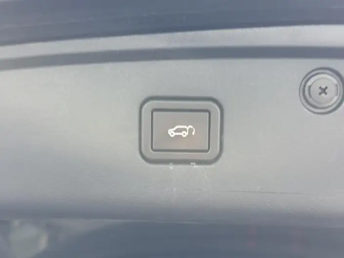 Changan CS75 PLUS 2023 Model Third generation 1.5T Automatic Noble Model – фото 10