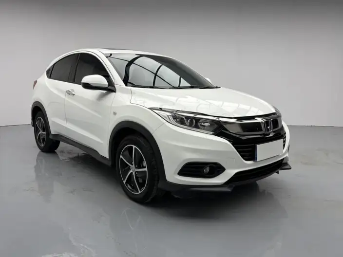 Honda Vezel 2020 Model 1.5L CVT Pioneer Edition