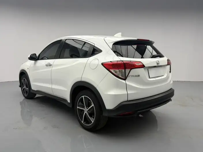 Honda Vezel 2020 Model 1.5L CVT Pioneer Edition