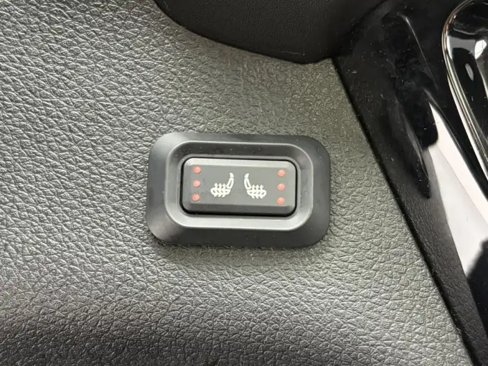 Honda Vezel 2020 Model 1.5L CVT Pioneer Edition – фото 7