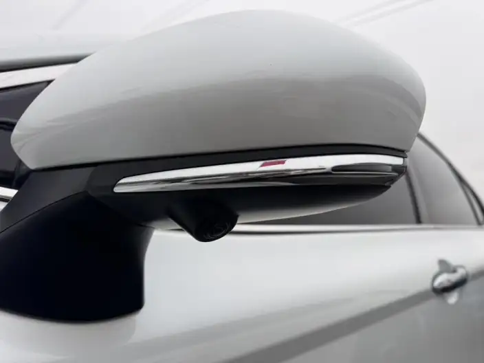 Toyota Camry 2022 Model 2.5G Deluxe Edition – фото 7