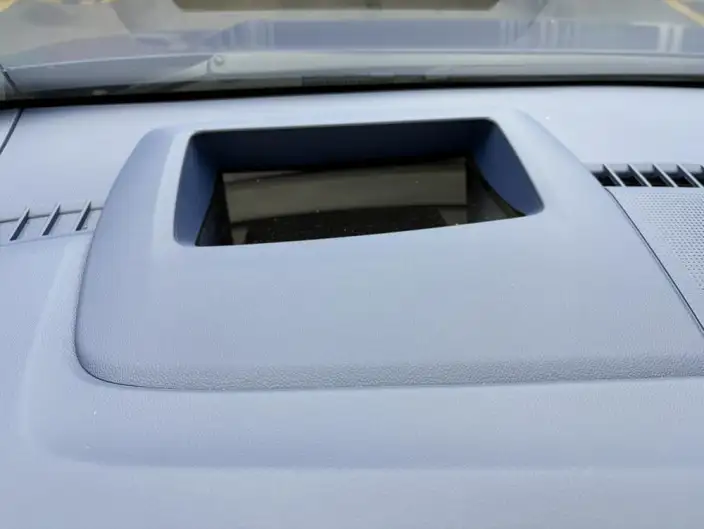 Century 2023 Model 2.0T VI seat Yunshi Edition – фото 7
