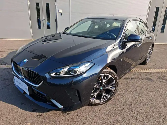 BMW 2 Series 2025 Model 225L M Sports Set – фото 1