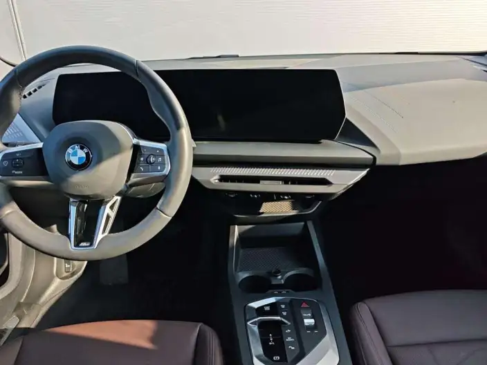 BMW 2 Series 2025 Model 225L M Sports Set – фото 10