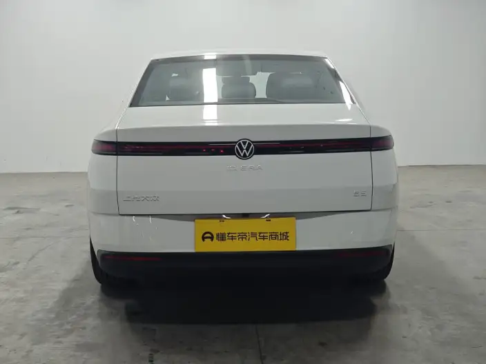 ID. ERA 5S 2026 Model Neo – фото 6
