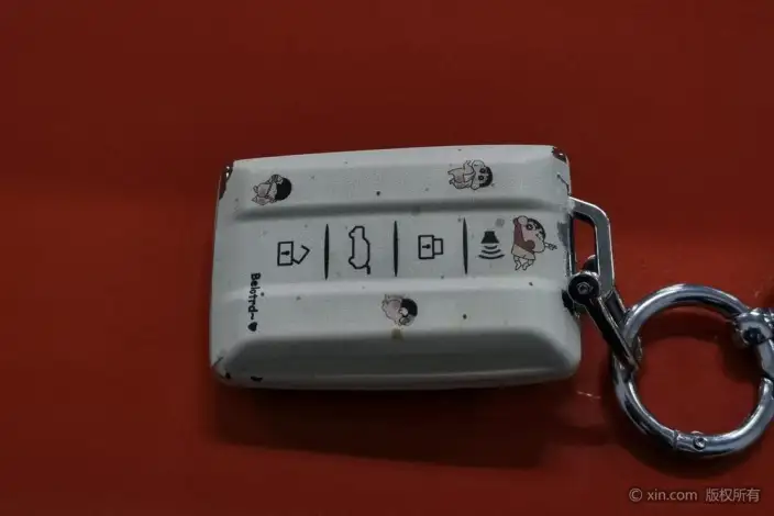 Tank 300 2022 Model 2.0T TANK Youxia Motors – фото 6
