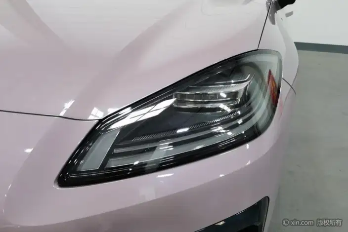 AION RT 2025 Model 650 Smart Luxury Edition – фото 7