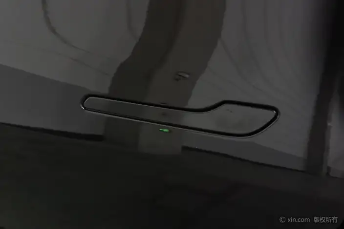 Model Y 2023 Model Rear-wheel drive version – фото 9