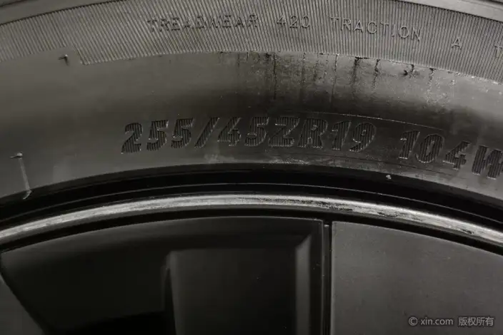 Model Y 2023 Model Rear-wheel drive version – фото 10