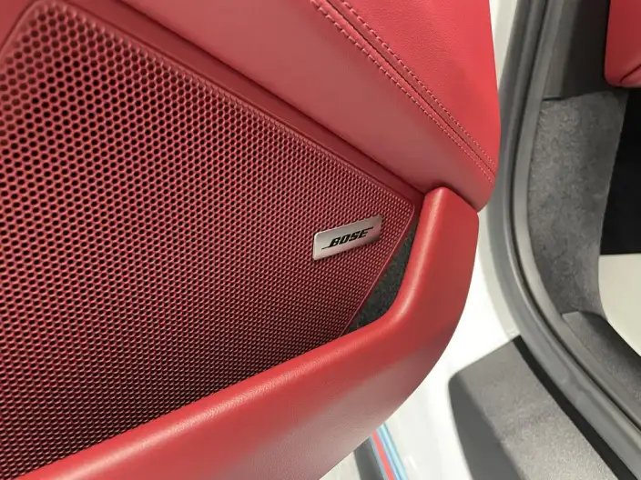 PORSCHE 911 2023 Model Carrera 3.0T – фото 10