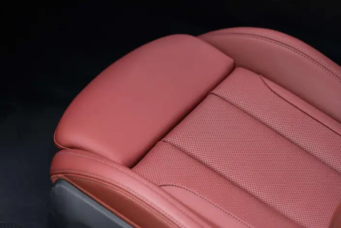 BMW 4 Series 2024 Model 425i M Sports Set – фото 5