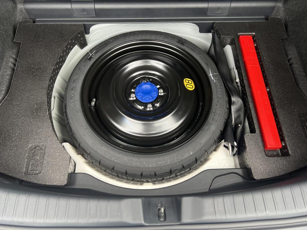 Toyota YARIS L Vios Модель 2022 года Zhixuan X 1.5L CVT Luxury PLUS Edition – фото 9