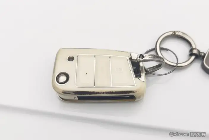 Volkswagen Bora 2023 Model 200TSI DSG Comfort Edition – фото 6