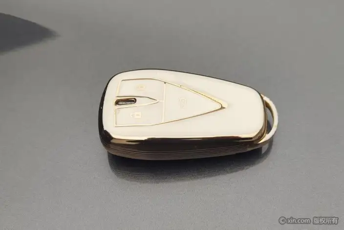 Changan UNI-T 2022 Model 2.0T Pilot Model – фото 6