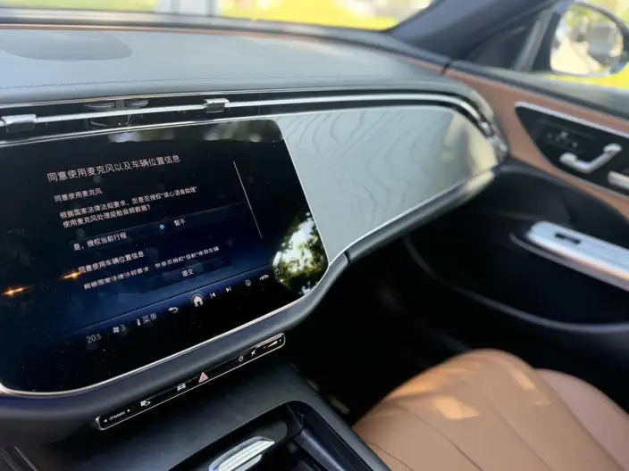 Mercedes-Benz E-Class Imported 2024 Model E 260 Sports Edition – фото 10