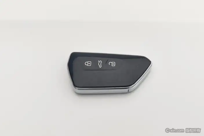 Volkswagen Golf 2021 Model 280TSI DSG Pro – фото 6