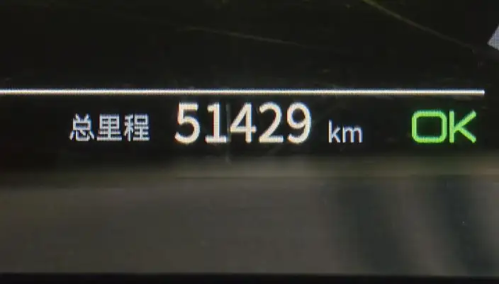 BYD Qin PLUS DM 2021 Model DM-i 55KM Flagship Model – фото 9